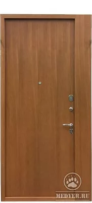 МДФ-Шпон - 102