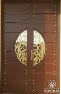 98