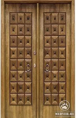 41