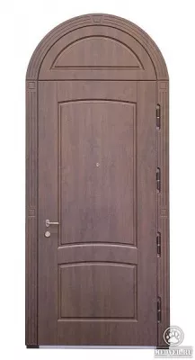 88
