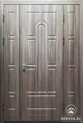 62