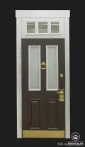 121