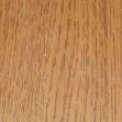 ПВХ, цвет: 08