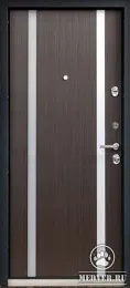 926
