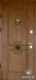 949