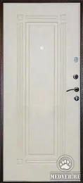952